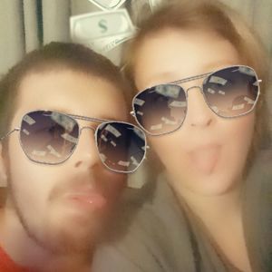 Meet your Posher, Cassie